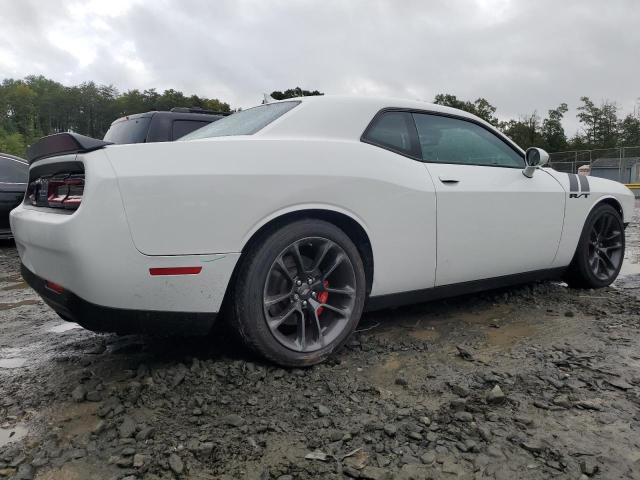 Photo 2 VIN: 2C3CDZBT6PH500073 - DODGE CHALLENGER 