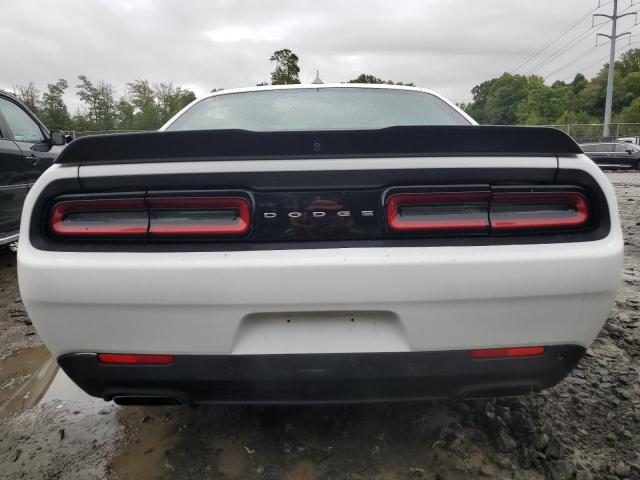 Photo 5 VIN: 2C3CDZBT6PH500073 - DODGE CHALLENGER 