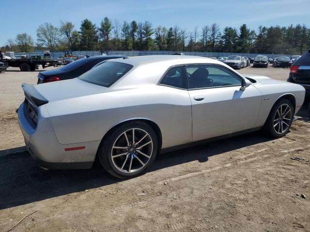 Photo 2 VIN: 2C3CDZBT6PH504088 - DODGE CHALLENGER 