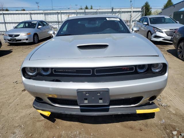 Photo 4 VIN: 2C3CDZBT6PH504088 - DODGE CHALLENGER 