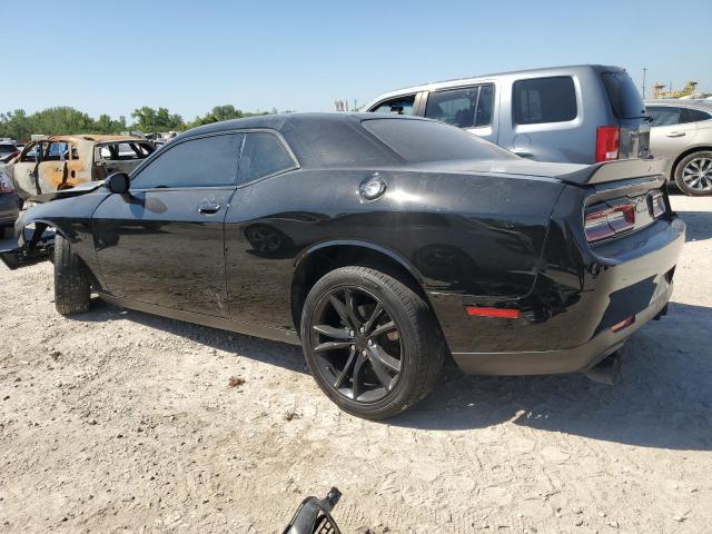 Photo 1 VIN: 2C3CDZBT7GH107912 - DODGE CHALLENGER 