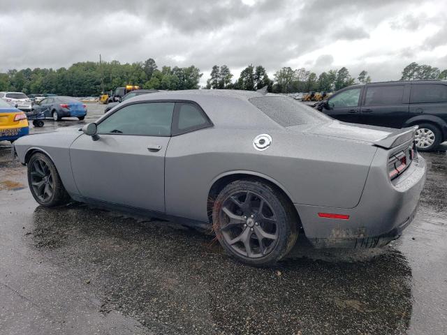 Photo 1 VIN: 2C3CDZBT7GH218394 - DODGE CHALLENGER 