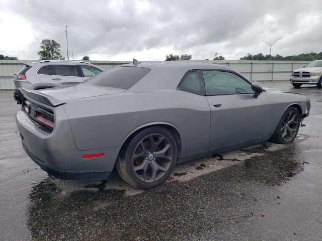 Photo 2 VIN: 2C3CDZBT7GH218394 - DODGE CHALLENGER 