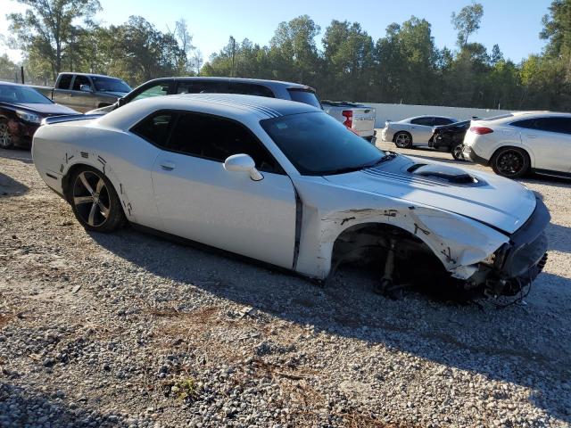 Photo 3 VIN: 2C3CDZBT7GH316020 - DODGE CHALLENGER 