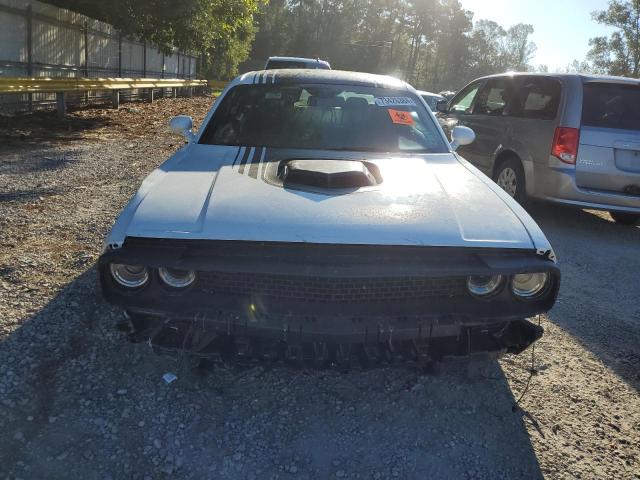 Photo 4 VIN: 2C3CDZBT7GH316020 - DODGE CHALLENGER 