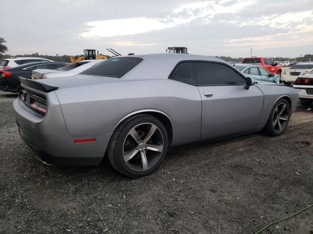 Photo 2 VIN: 2C3CDZBT7GH316485 - DODGE CHALLENGER 