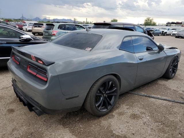 Photo 2 VIN: 2C3CDZBT7HH545525 - DODGE CHALLENGER 