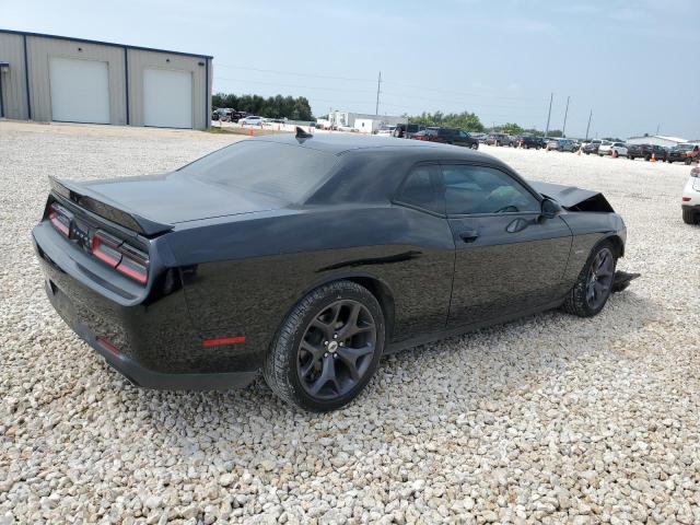 Photo 2 VIN: 2C3CDZBT7HH638013 - DODGE CHALLENGER 