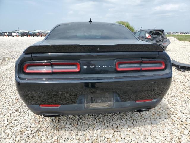 Photo 5 VIN: 2C3CDZBT7HH638013 - DODGE CHALLENGER 