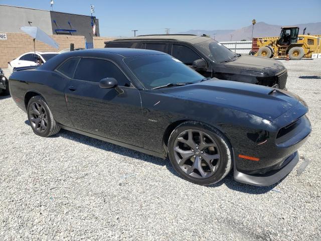 Photo 3 VIN: 2C3CDZBT7KH524309 - DODGE CHALLENGER 