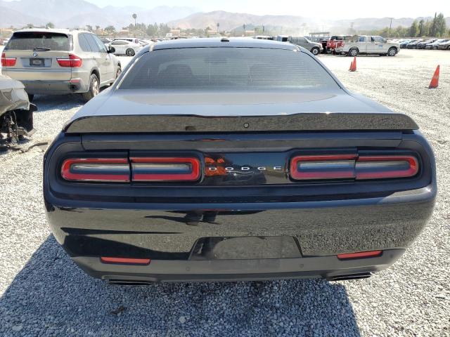 Photo 5 VIN: 2C3CDZBT7KH524309 - DODGE CHALLENGER 