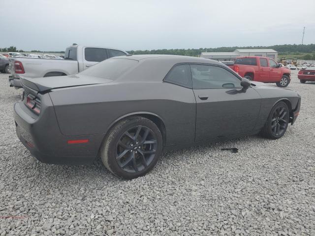 Photo 2 VIN: 2C3CDZBT7KH612566 - DODGE CHALLENGER 