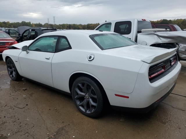 Photo 1 VIN: 2C3CDZBT7KH651979 - DODGE CHALLENGER 