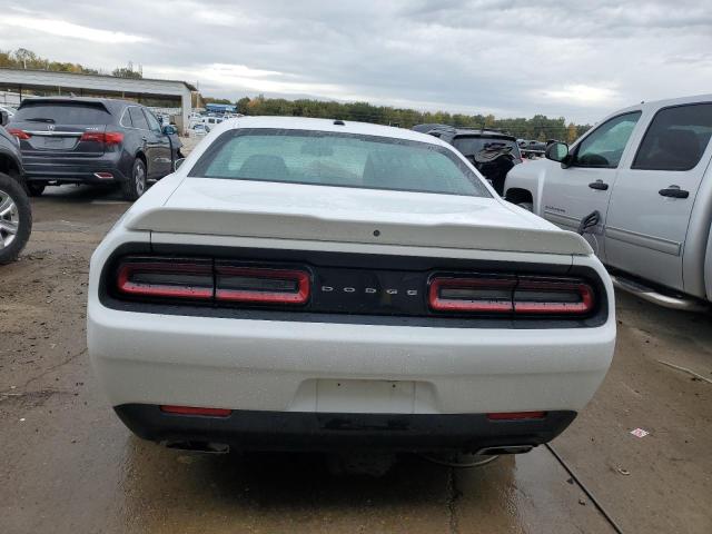 Photo 5 VIN: 2C3CDZBT7KH651979 - DODGE CHALLENGER 