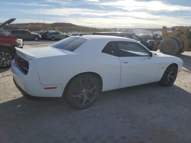 Photo 2 VIN: 2C3CDZBT7KH737616 - DODGE CHALLENGER 