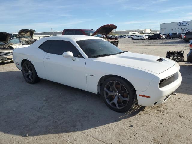 Photo 3 VIN: 2C3CDZBT7KH737616 - DODGE CHALLENGER 