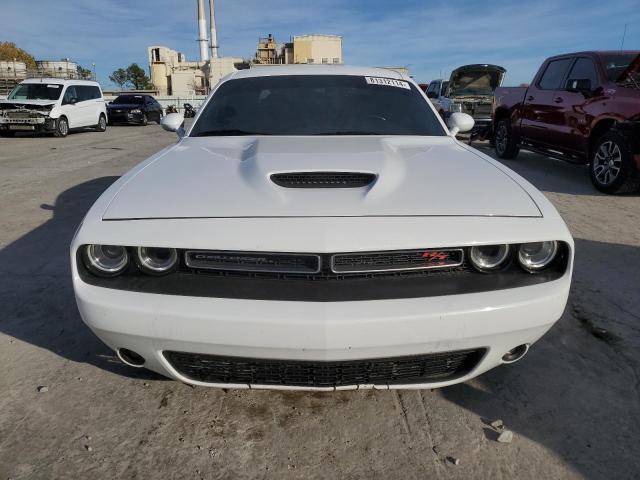 Photo 4 VIN: 2C3CDZBT7KH737616 - DODGE CHALLENGER 