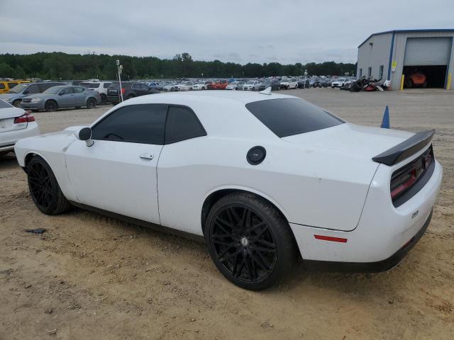 Photo 1 VIN: 2C3CDZBT7LH143139 - DODGE CHALLENGER 