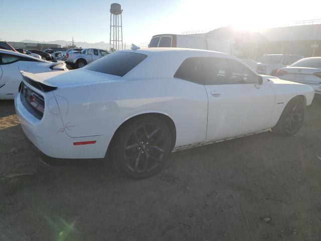 Photo 2 VIN: 2C3CDZBT7LH179820 - DODGE CHALLENGER 