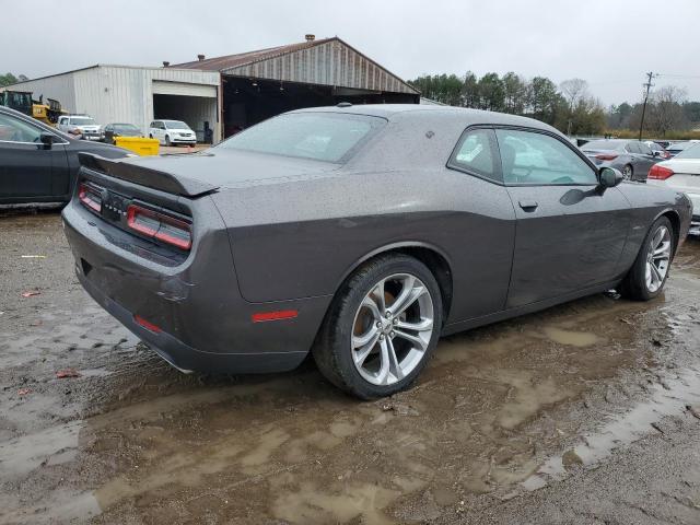 Photo 2 VIN: 2C3CDZBT7MH546619 - DODGE CHALLENGER 