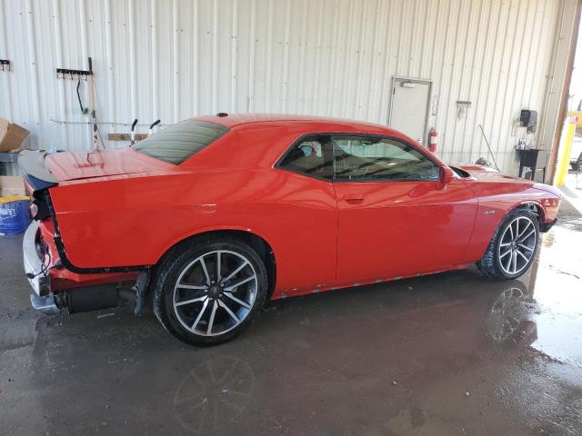 Photo 2 VIN: 2C3CDZBT7PH517657 - DODGE CHALLENGER 