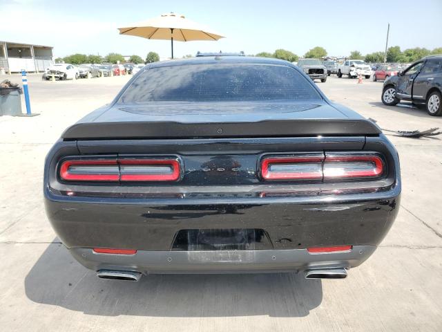 Photo 5 VIN: 2C3CDZBT7PH615023 - DODGE CHALLENGER 