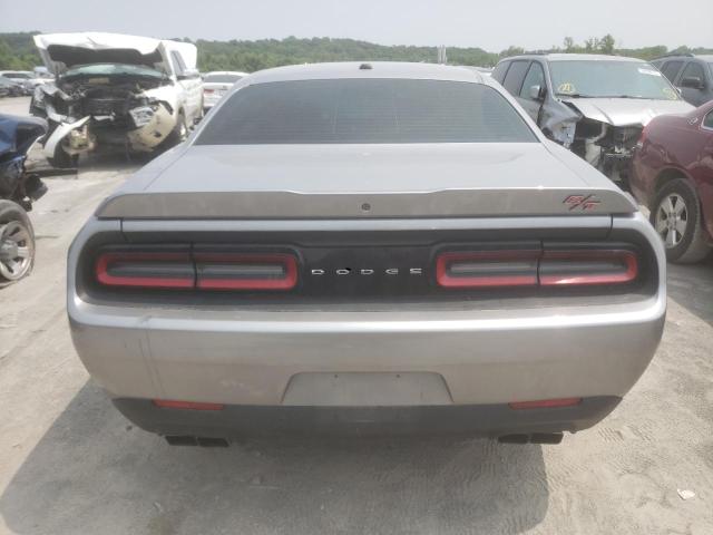 Photo 5 VIN: 2C3CDZBT8FH814502 - DODGE CHALLENGER 