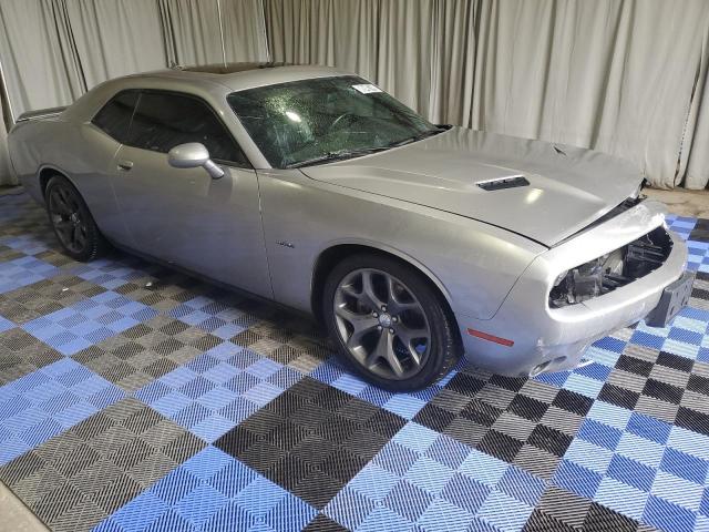 Photo 3 VIN: 2C3CDZBT8FH914115 - DODGE CHALLENGER 