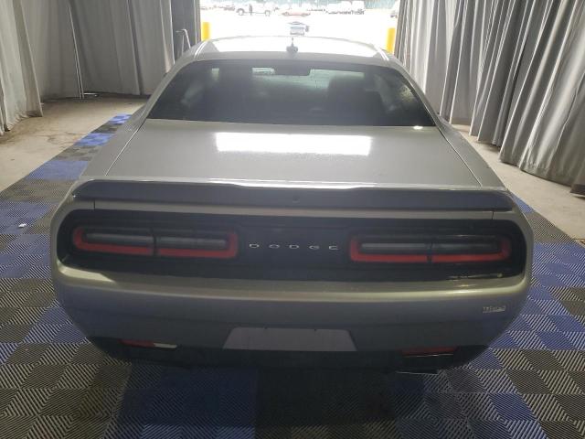 Photo 5 VIN: 2C3CDZBT8FH914115 - DODGE CHALLENGER 