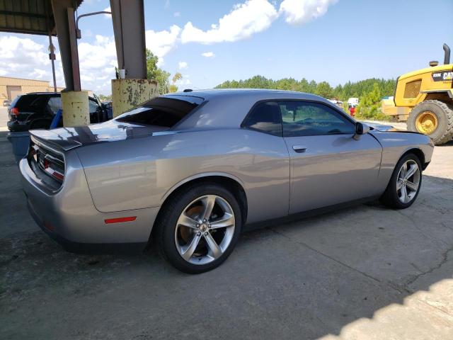 Photo 2 VIN: 2C3CDZBT8HH568344 - DODGE CHALLENGER 