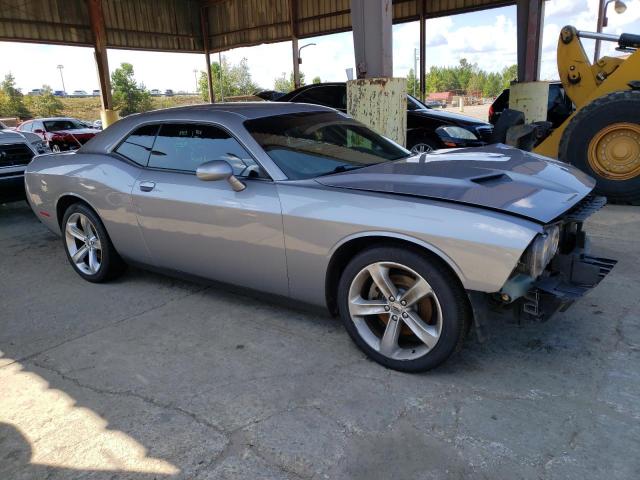 Photo 3 VIN: 2C3CDZBT8HH568344 - DODGE CHALLENGER 