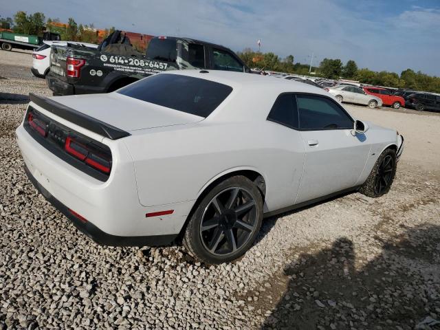 Photo 2 VIN: 2C3CDZBT8HH611340 - DODGE CHALLENGER 