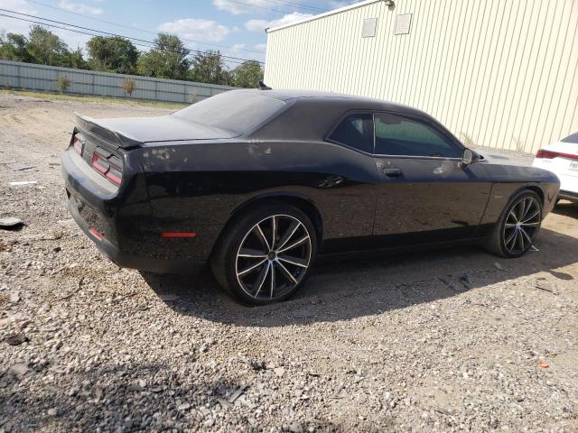 Photo 2 VIN: 2C3CDZBT8HH617350 - DODGE CHALLENGER 