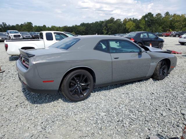 Photo 2 VIN: 2C3CDZBT8HH656536 - DODGE CHALLENGER 