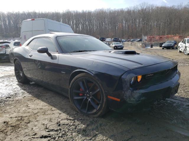 Photo 0 VIN: 2C3CDZBT8KH521709 - DODGE CHALLENGER 