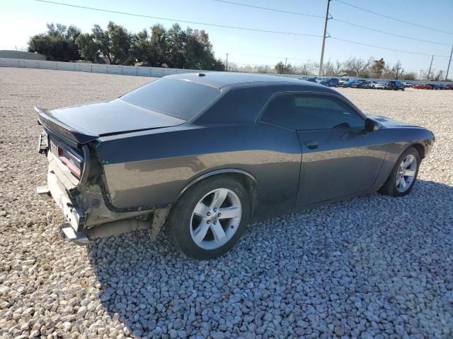 Photo 2 VIN: 2C3CDZBT8KH531947 - DODGE CHALLENGER 