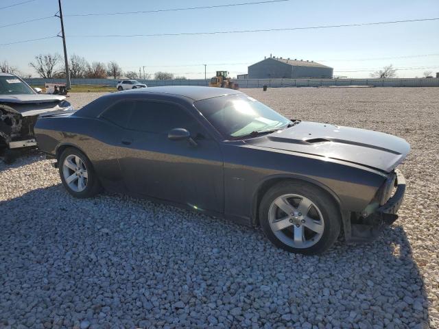 Photo 3 VIN: 2C3CDZBT8KH531947 - DODGE CHALLENGER 