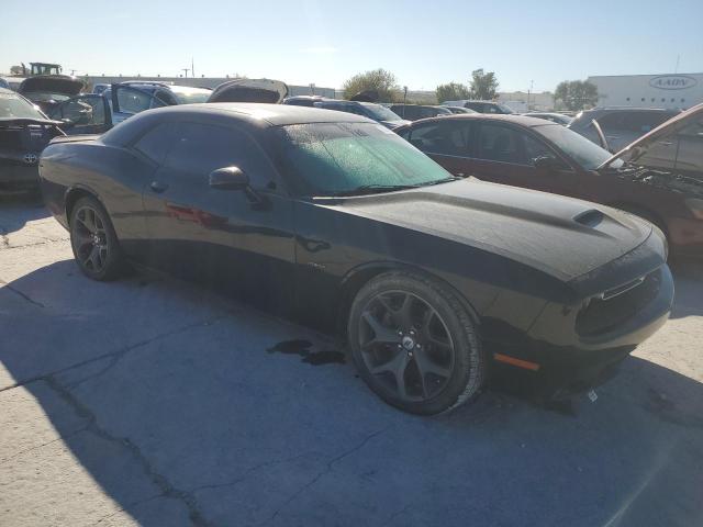 Photo 3 VIN: 2C3CDZBT8KH578332 - DODGE CHALLENGER 