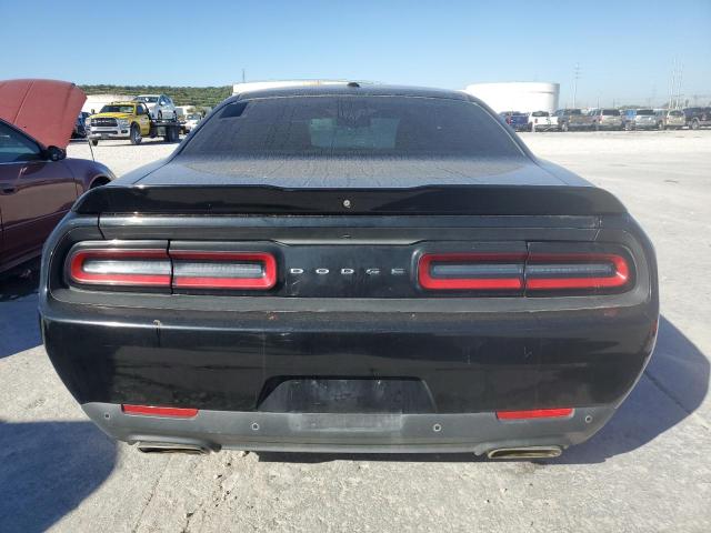 Photo 5 VIN: 2C3CDZBT8KH578332 - DODGE CHALLENGER 