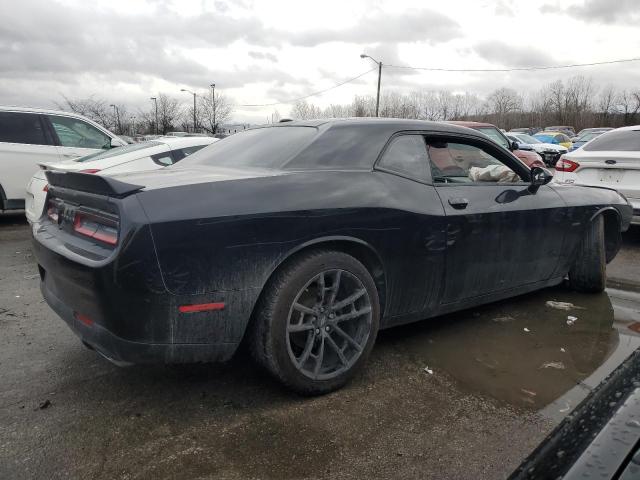 Photo 2 VIN: 2C3CDZBT8KH708755 - DODGE CHALLENGER 