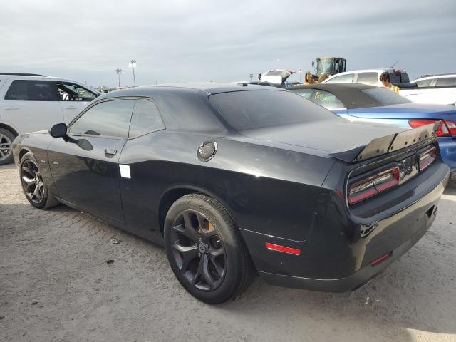 Photo 1 VIN: 2C3CDZBT8KH750374 - DODGE CHALLENGER 