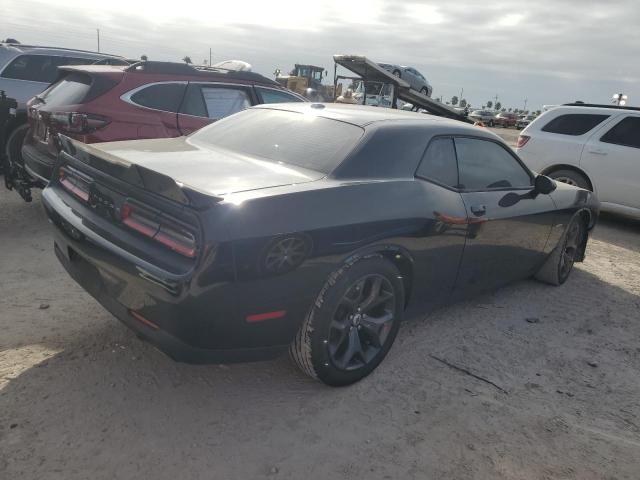 Photo 2 VIN: 2C3CDZBT8KH750374 - DODGE CHALLENGER 