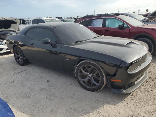 Photo 3 VIN: 2C3CDZBT8KH750374 - DODGE CHALLENGER 