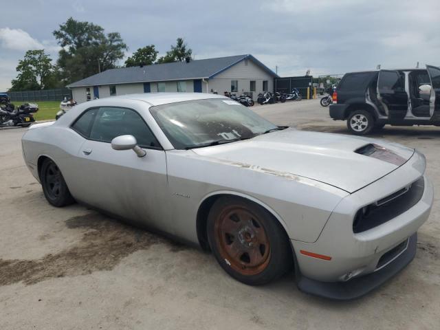 Photo 3 VIN: 2C3CDZBT8LH156580 - DODGE CHALLENGER 