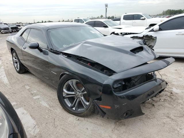 Photo 3 VIN: 2C3CDZBT8LH156594 - DODGE CHALLENGER 