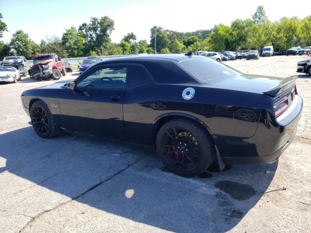 Photo 1 VIN: 2C3CDZBT8LH188879 - DODGE CHALLENGER 