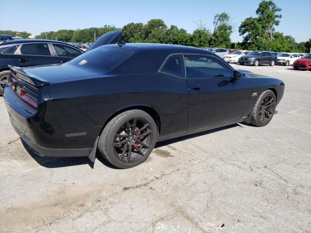 Photo 2 VIN: 2C3CDZBT8LH188879 - DODGE CHALLENGER 