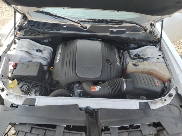 Photo 10 VIN: 2C3CDZBT8NH137224 - DODGE CHALLENGER 