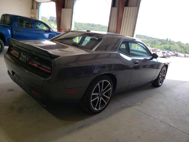 Photo 2 VIN: 2C3CDZBT8PH504125 - DODGE CHALLENGER 