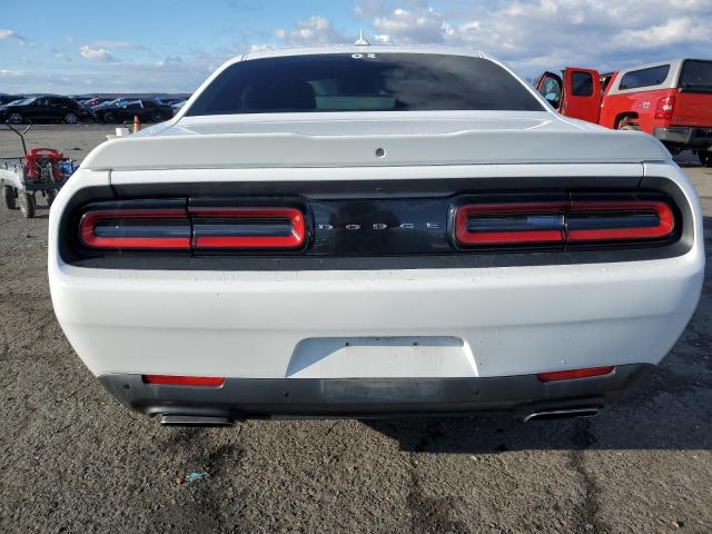 Photo 5 VIN: 2C3CDZBT9FH744234 - DODGE CHALLENGER 